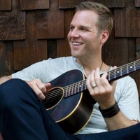 Matthew West