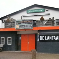 De Lantaarn, Hellendoorn