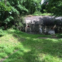 Rockkonzerte in Festung Breslau - Munition Bunker, Wroclaw Festung Breslau - Munition Bunker, Wroclaw