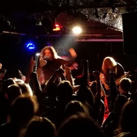 Viper Room, Wien