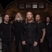 Dark Tranquillity