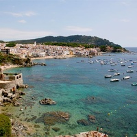 Palafrugell