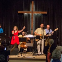 Rockkonzerte in Open Arms Church, Schenectady, NY Open Arms Church, Schenectady, NY