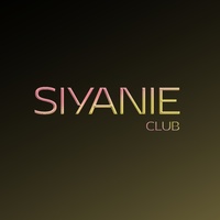 Siyanie Club, Moskau