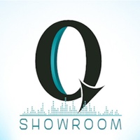 Q Showroom, Dubuque, IA