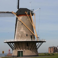 Vlissingen