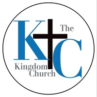 Kingdom Church, York, SC