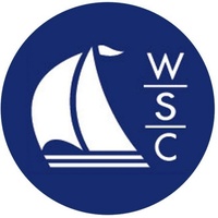 Whitsunday Sailing Club, Airlie Beach