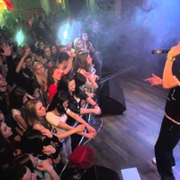 Klub Muzyczny C-60, Gorzów Wielkopolski
