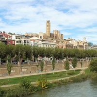 Lleida