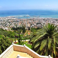 Haifa