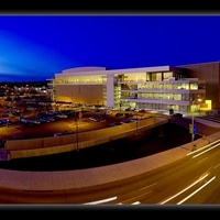 Peoria Civic Center Theater, Peoria, IL