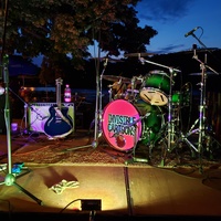 Rockkonzerte in Bicentennial Riverfront Park, Yorkville, IL Bicentennial Riverfront Park, Yorkville, IL
