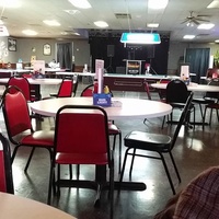 Rockkonzerte in Dawg House, Waynesboro, PA Dawg House, Waynesboro, PA