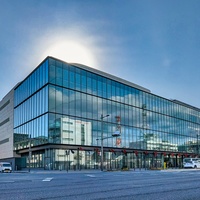 City Theatre, Takasaki