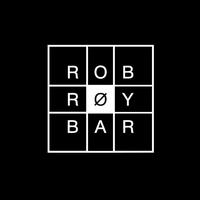 Rob Roy Bar, Lipezk