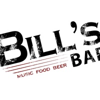 Bill's Bar & Lounge, Boston, MA