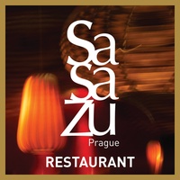 SaSaZu, Prag