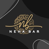 NehaBar, Qostanai