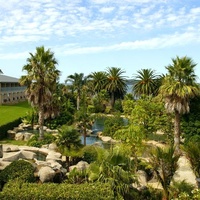 Copthorne Hotel and Resort Bay of Islands, Waitangi