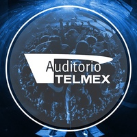 Auditorio TELMEX, Mexiko-Stadt