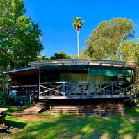 Bowling Club, Sydney