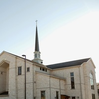 Midwestern Baptist Theological Seminary, Kansas City, MO