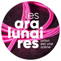 Les Aralunaires, Arel