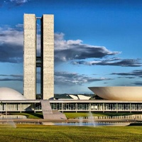 Brasília