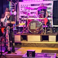 Rockkonzerte in Henny Macks Inn, Glen Burnie, MD Henny Macks Inn, Glen Burnie, MD