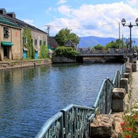 Otaru