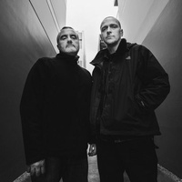 Godflesh