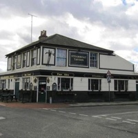 Rockkonzerte in The Steamboat Tavern, Ipswich The Steamboat Tavern, Ipswich