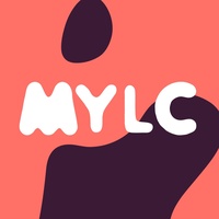 Mylc, Eindhoven