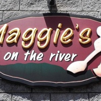 Rockkonzerte in Maggie's on the River, Watertown, NY Maggie's on the River, Watertown, NY