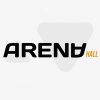 AURA Arena Hall, Woronesch