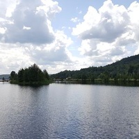 Calabogie