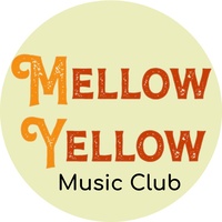 Mellow Yellow Music Club, Moskau