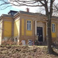 Templet, Lyngby