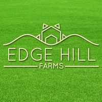 Edge Hill Farm, Oakland, KY