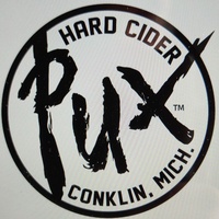 Pux Cider Taphouse, Grand Rapids, MI