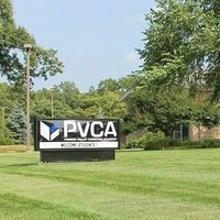 Pioneer Valley Christian Academy, Springfield, MA