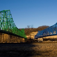 Rock-Konzertplan in Coal Grove, OH Coal Grove, OH