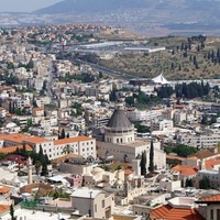 Nazareth