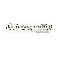 Rockkonzerte in Kultur auf dem Hof, Dexheim Kultur auf dem Hof, Dexheim