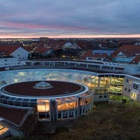 Rockkonzerte in SMTT Schule fur Musik Theater und Tanz, Sindelfingen SMTT Schule fur Musik Theater und Tanz, Sindelfingen