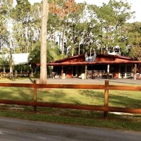 Florida Sand Music Ranch, Brooksville, FL