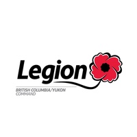 Rockkonzerte in Royal Canadian Legion Branch 92, Duncan Royal Canadian Legion Branch 92, Duncan