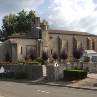 Saint-Martin-de-Hinx