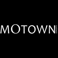 Motown, Brüssel